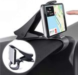 PLAY X STORE Phone Car Holders