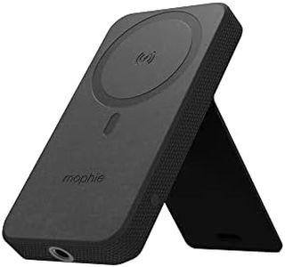 mophie Sna