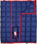 Horizon Hound GR-20 Down Camping Bl