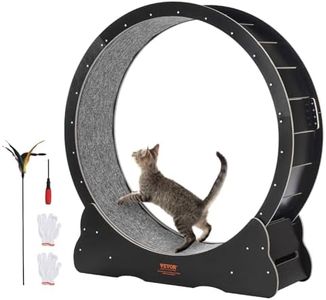 VEVOR Cat 