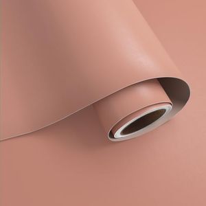 VaryPaper 