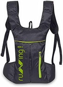 Nivia Poly