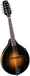 Kentucky KM-150 Standard A-model Mandolin - Sunburst