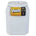 Gamma Vittles Vault 50 Lbs Q