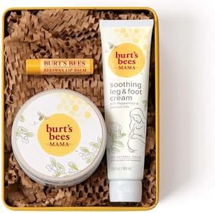 Burt's Bee