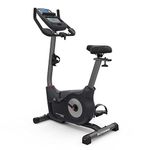 Schwinn 170 Upright Bike