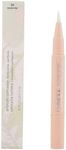 Clinique Airbrush Concealer-# 02 Medium for Women-0.05-Ounce