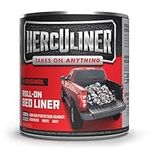 HERCULINER Roll-On Truck Bed Liner,
