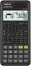 Casio FX-300ESPLUS2 with Authenticity verification (FX-300ESPLS2-S-CT)