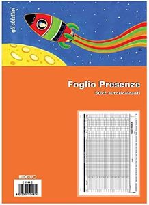 EDIPRO - E