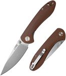 CJRB CUTLERY Feldspar J1912-BNC(jum