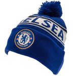 Chelsea F. C. Ski Hat TX Ski Hat TX