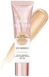L'Oreal Paris Skin Paradise Tinted 