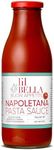 Lil Bella Buon Appetito Napoletana Pasta Sauce 500 g