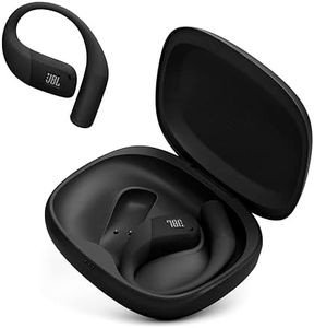 JBL Endura