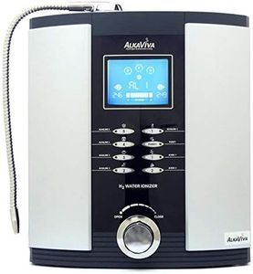 Alkaviva A