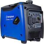 Westinghouse Outdoor Power Equipmen