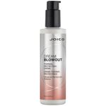 Joico Dream Blowout Thermal Protection Crème, Control Frizz, Faster Drying Time, For Most Hair Types