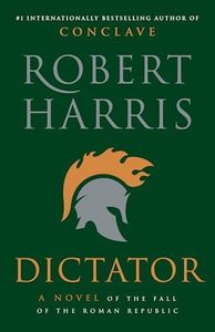 Dictator: 