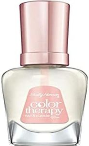 Sally Hansen Color Therapy Nail & Cuticle Elixir