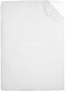 AIMANE® No