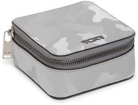 TUMI - Belden Jewelry Case - Women'