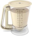 STIRLEX Premium Batter Dispenser fo