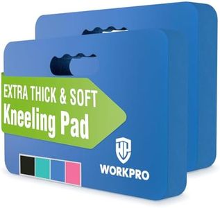 WORKPRO Ex