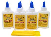 new PVA Glues