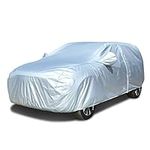 Tecoom Car Cover Waterproof All Wea