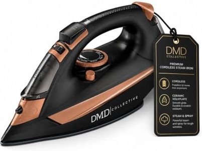 DMD Collec