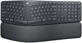 Logitech ERGO K860 Wireless Ergonom