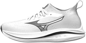 Mizuno Men's Neo Zen Running Shoe, 