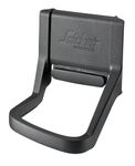 Snickers 97160400000 Hammer Holder, Black, One Size