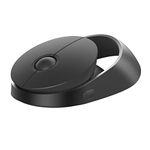 Rapoo 00215130 souris Ambidextre Bluetooth Laser 1600 DPI