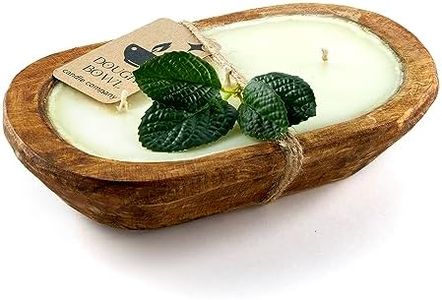 Dough Bowl