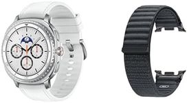 Samsung Galaxy Watch 8 Classic (202