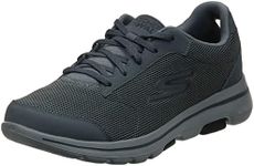 Skechers Men's Gowalk 5 Qualify-Ath