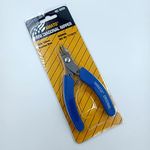 Yamato Cutter original Quality Heavy duty Nipper/Cutter -Made in Taiwan