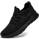 Running Shoes For Wide Flat Feet Men