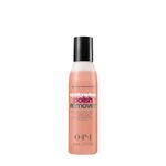 OPI Acetone Free Polish Remover 120 ml