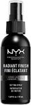 NYX PROFESSIONAL MAKEUP Makeup Sett