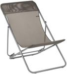 Lafuma Mobilier Maxi Transat Sun Lo