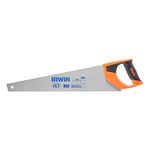 Irwin Jack Plus 880 Universal Handsaw 20'' (500mm) 8TPI, 10505212