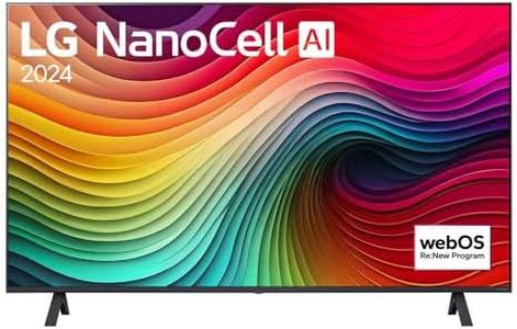 LG NanoCel