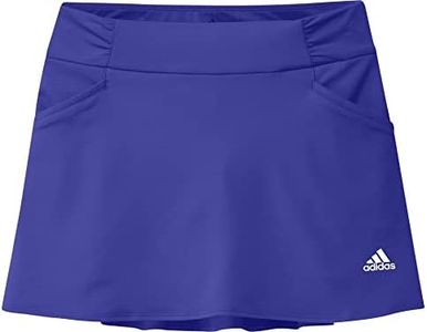 adidas wom
