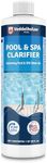 Pool and Spa Water Clarifier, 32oz,