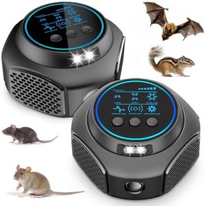 2PACK Ultr