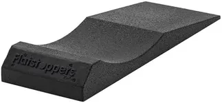 Race Ramps (RR-FS-10) 10" Wide Flatstopper (Pack of 4)