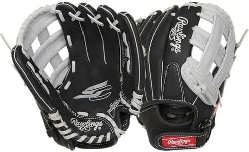 Rawlings |